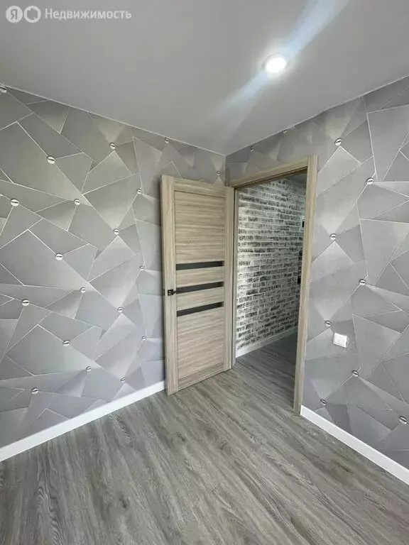 2-комнатная квартира: Котлас, улица Кирова, 73 (43 м) - Фото 0