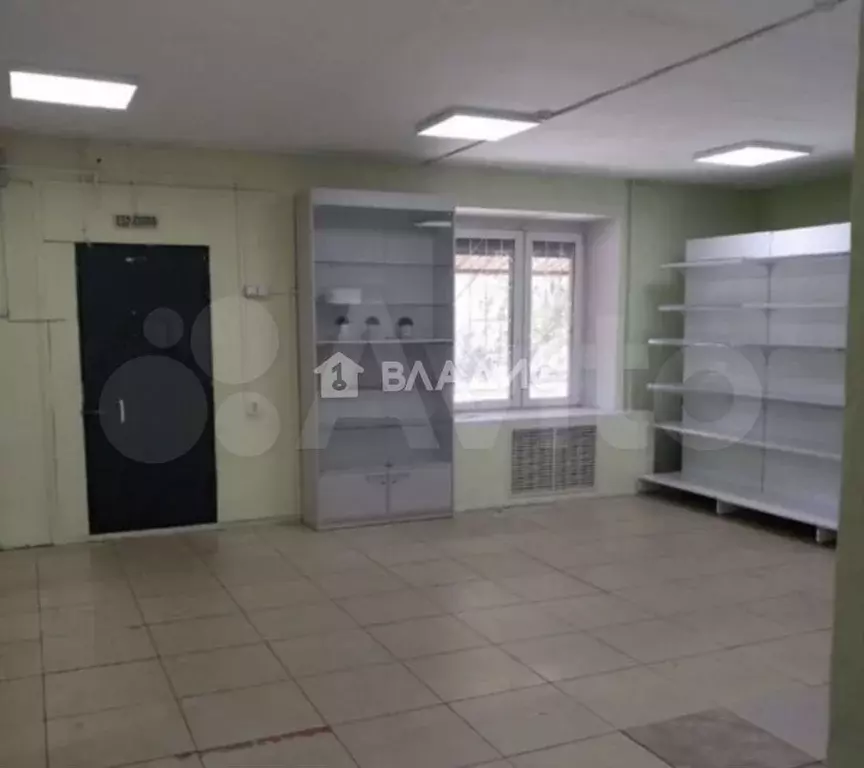 Продам помещение свободного назначения, 119.5 м - Фото 0