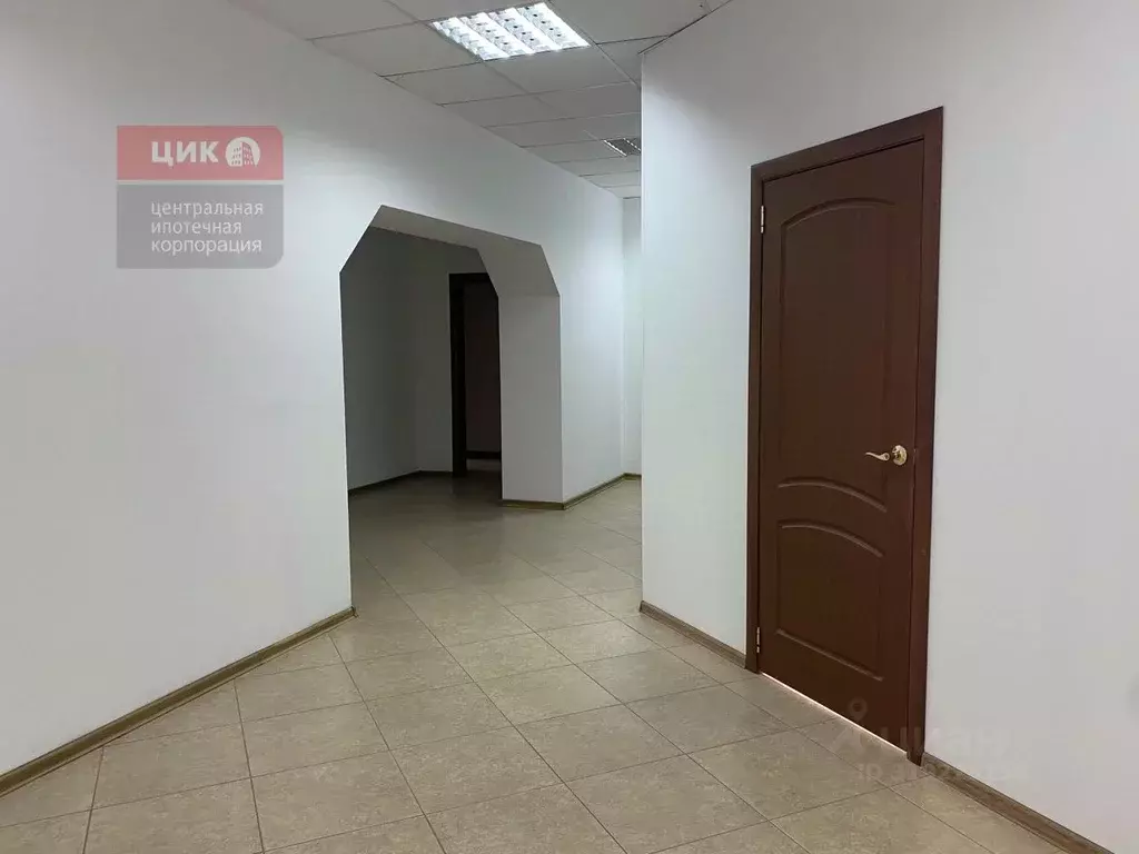 Помещение свободного назначения в Рязанская область, Рязань Мервинская ... - Фото 0