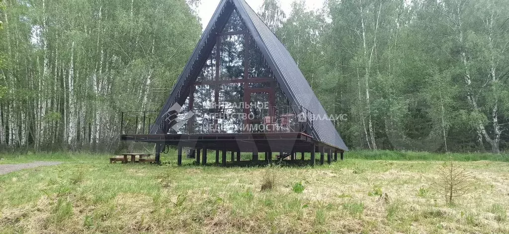 Продам помещение свободного назначения, 64.6 м - Фото 0