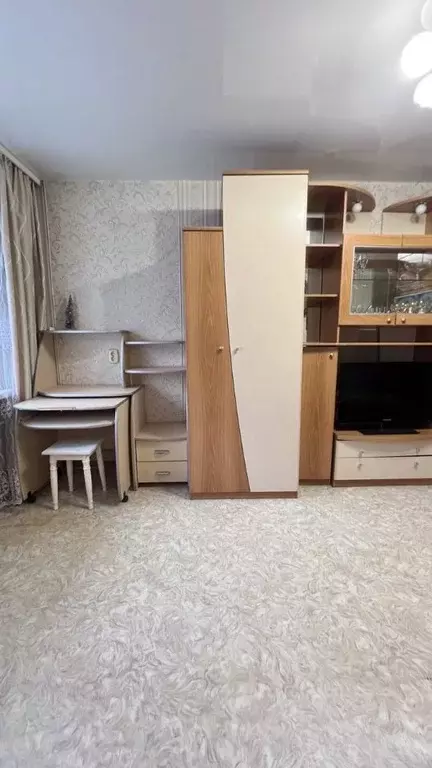 3-к кв. Свердловская область, Екатеринбург ул. Белинского, 118 (55.9 ... - Фото 2