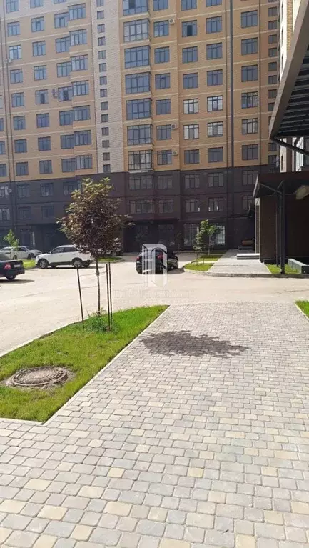 1-к кв. Дагестан, Махачкала просп. Насрутдинова (50.0 м) - Фото 0