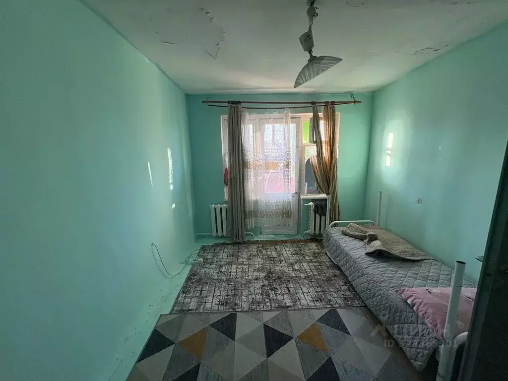 2-к кв. Московская область, Долгопрудный Павельцево мкр, Новое ш., ... - Фото 1