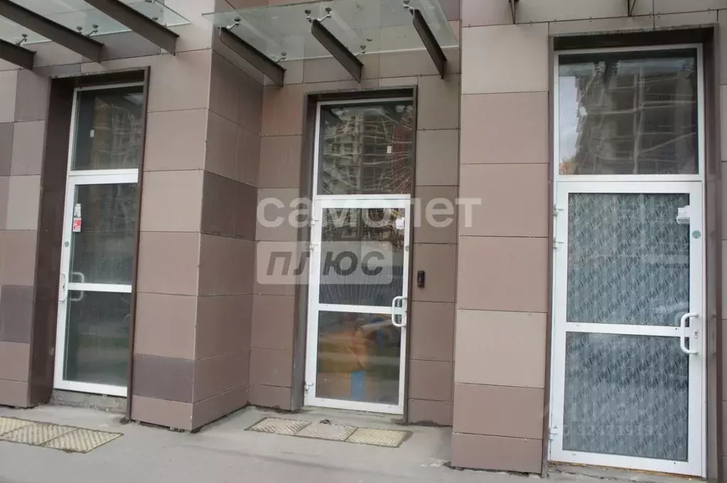 Помещение свободного назначения в Московская область, Котельники Новые ... - Фото 2