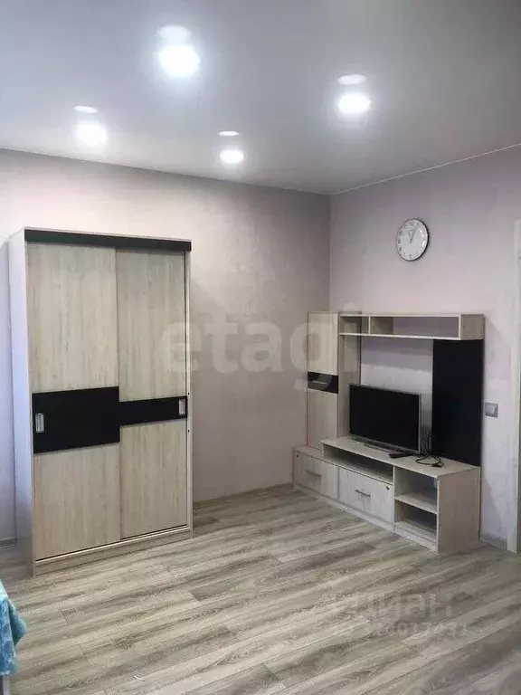 Студия Новосибирская область, Новосибирск ул. Немировича-Данченко, 156 ... - Фото 2