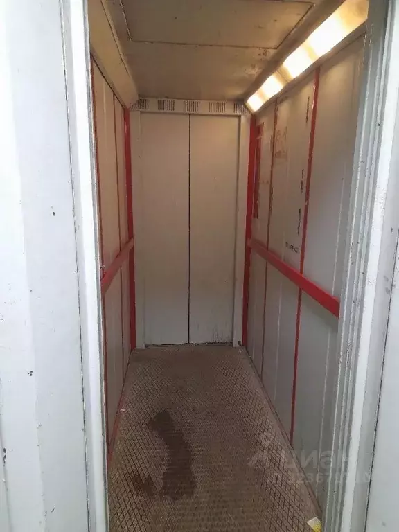 Помещение свободного назначения в Москва Старокалужское ш., 65 (32 м) - Фото 2