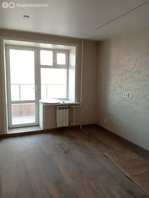 1-комнатная квартира: Чигири, улица Василенко, 5/3 (39.1 м) - Фото 2