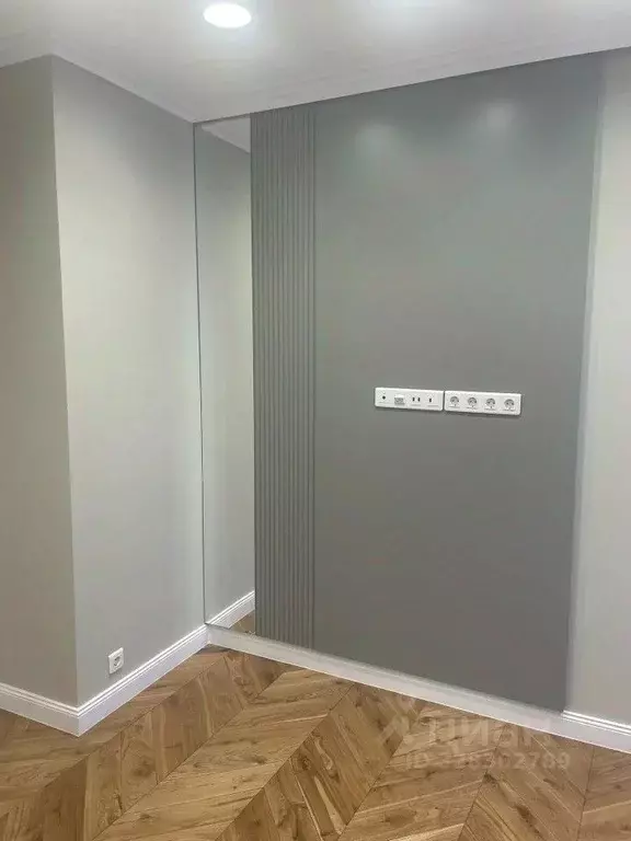 Офис в Москва ул. Сущевский Вал, 2 (1000 м) - Фото 2