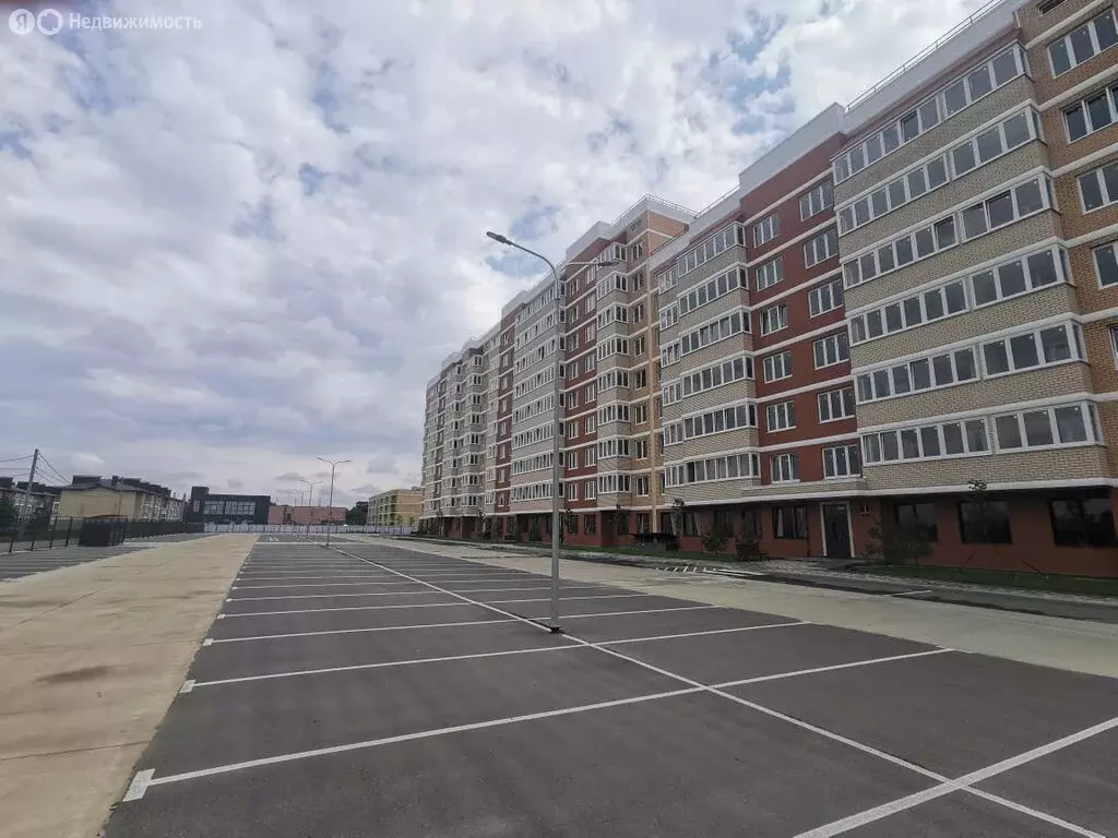 Помещение свободного назначения (32.4 м) - Фото 0
