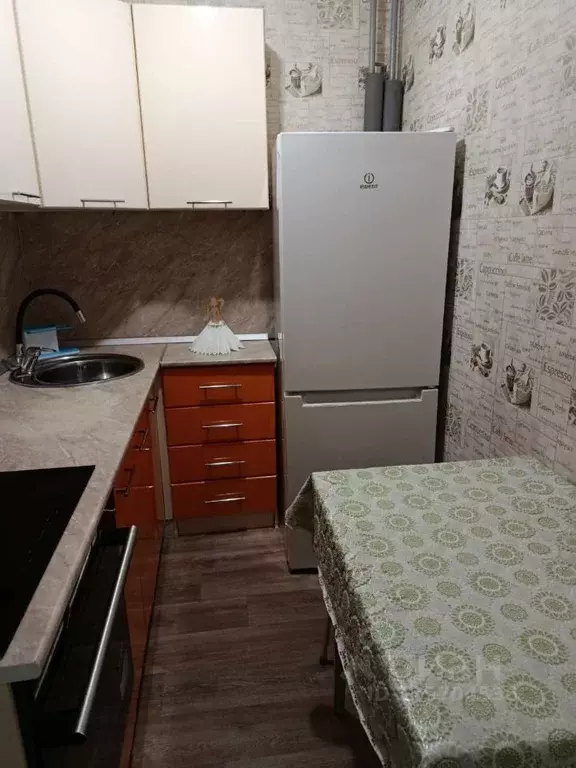 Студия Пензенская область, Пензенский район, Засечный сельсовет, с. ... - Фото 2