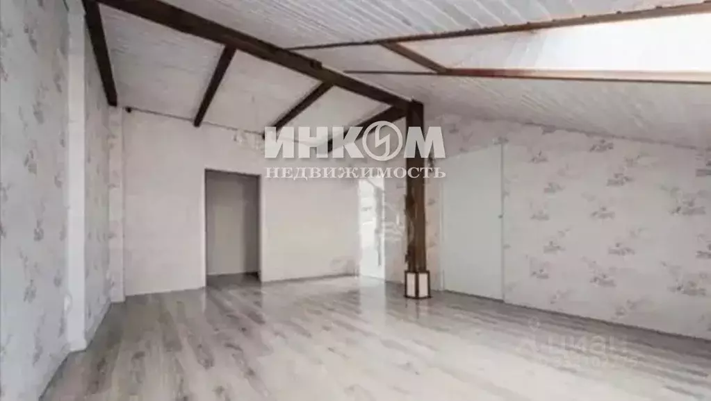3-к кв. Калининградская область, Гурьевск Степной пер., 2А/1 (99.0 м) - Фото 1