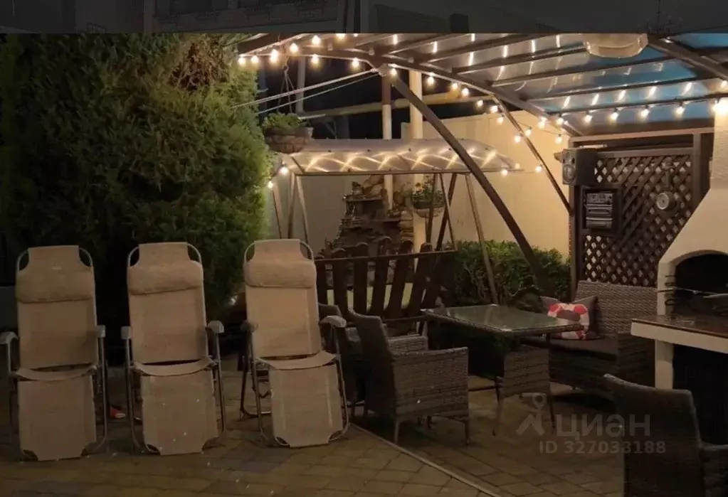 Помещение свободного назначения в Краснодарский край, Геленджик ... - Фото 2