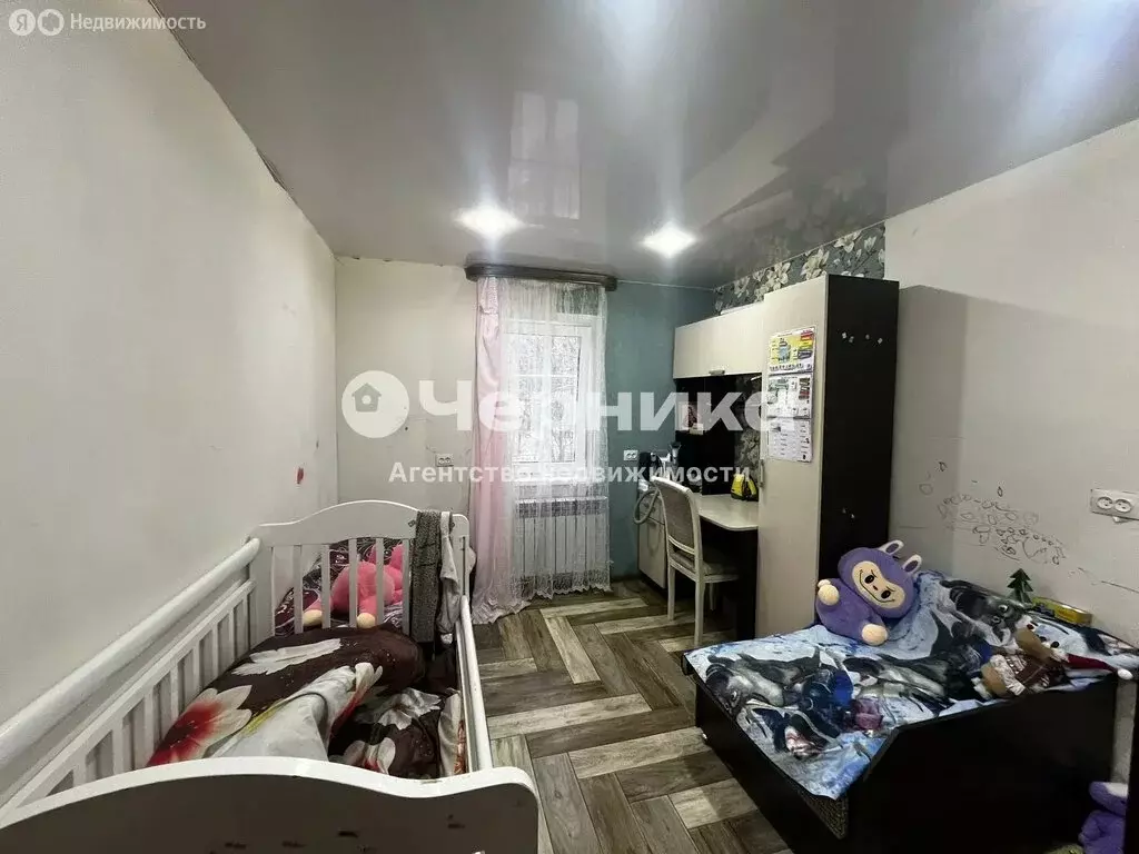 Дом в посёлок Иноземцево, Курортная улица, 16 (170 м) - Фото 2