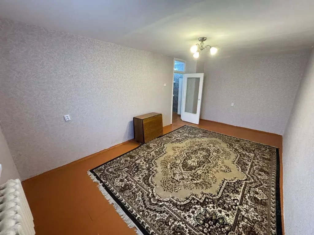 1-к кв. Свердловская область, Первоуральск ул. Емлина, 12Б (33.0 м) - Фото 2