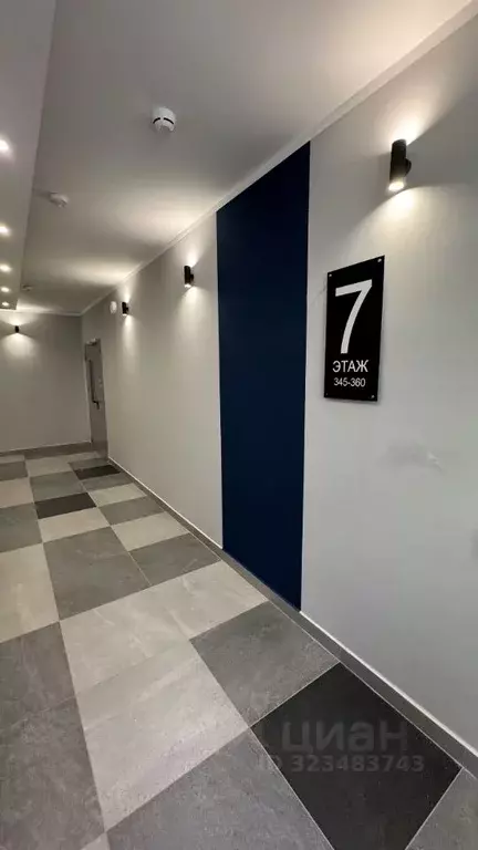 Студия Свердловская область, Екатеринбург ул. Академика Ландау, 39 ... - Фото 1