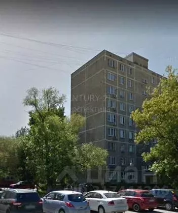 Квартира, 3 комнаты, 58.1 м - Фото 0