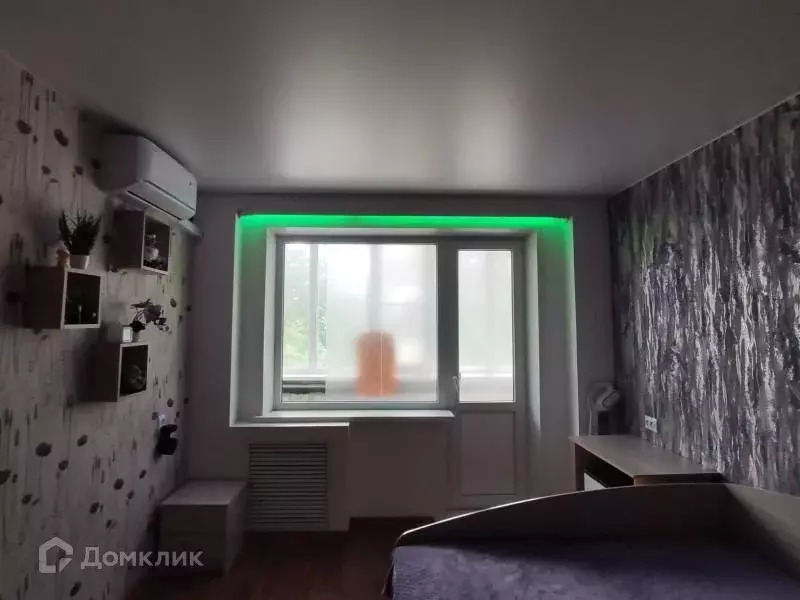 Продаётся 1-к квартира, 30.2 м - Фото 0