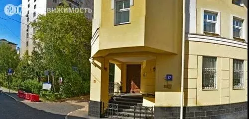 Помещение свободного назначения (351 м) - Фото 1