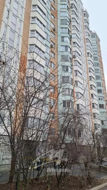 Продается 3-комнатная квартира - Фото 0