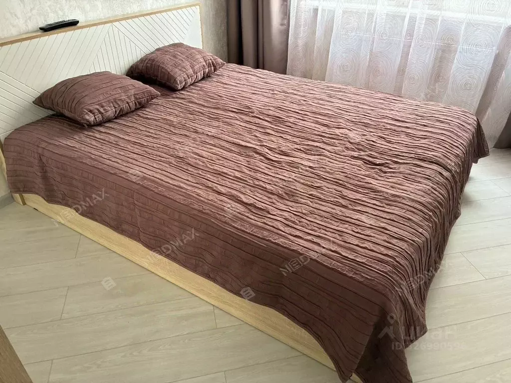 1-к кв. Санкт-Петербург бул. Измайловский, 11 (35.0 м) - Фото 1