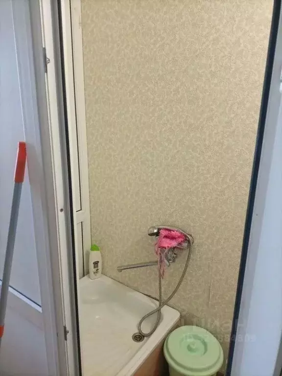 Студия Новосибирская область, Новосибирск ул. Аксенова, 29 (16.0 м) - Фото 2