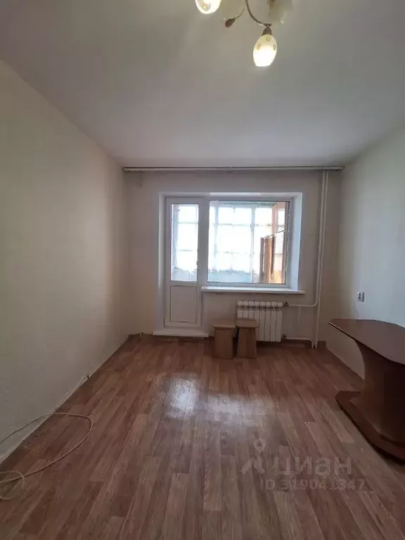 2-к кв. Кемеровская область, Кемерово ул. Марковцева, 14 (42.1 м) - Фото 0