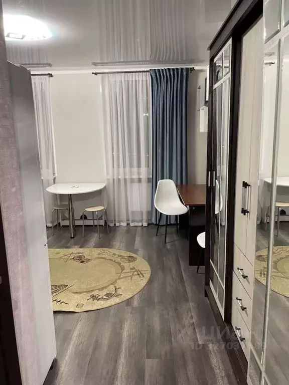 Студия Московская область, Красногорск ул. Большая Воскресенская, 1 ... - Фото 1