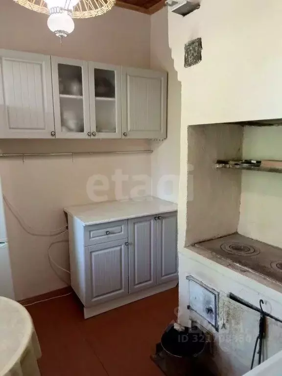 Дом в Липецкая область, Липецк Монтажник СНТ, 217 (56 м) - Фото 1