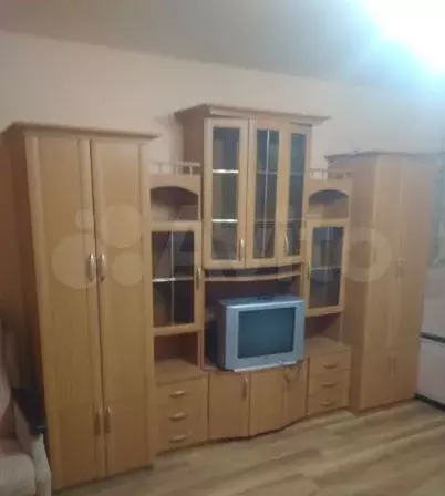 2-к. квартира, 65 м, 5/11 эт. - Фото 0