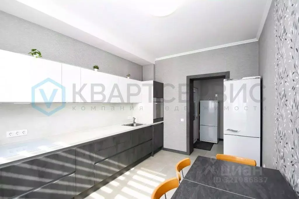 Коттедж в Омская область, Омск Славная ул., 62 (219 м) - Фото 1