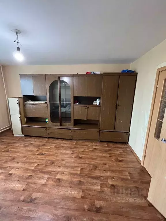 3-к кв. Московская область, Балашиха Гагарина мкр, 31 (75.0 м) - Фото 1