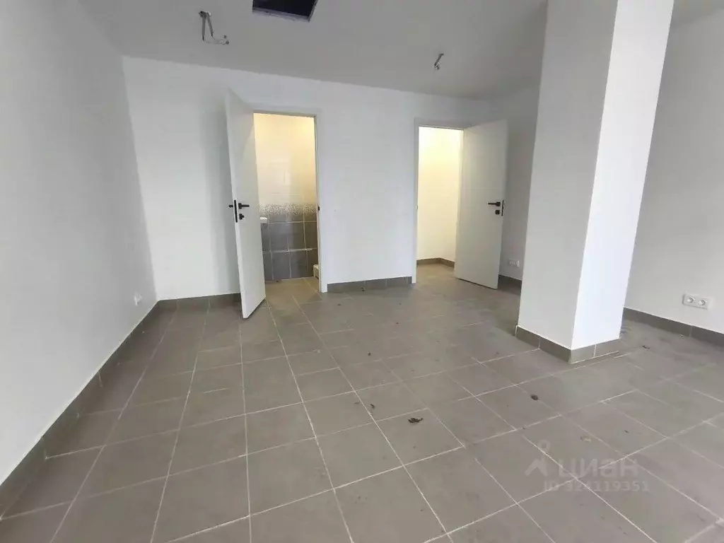 Помещение свободного назначения в Московская область, Люберцы ... - Фото 2