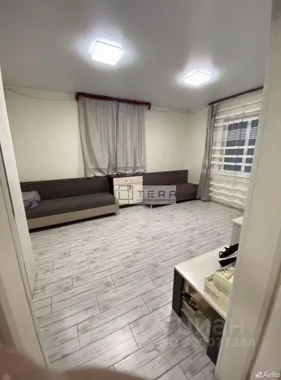 Дом в Башкортостан, Нуримановский район, Красногорский сельсовет, с. ... - Фото 2