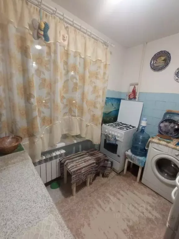 3-к кв. Коми, Сыктывкар Коммунистическая ул., 48 (59.9 м) - Фото 1