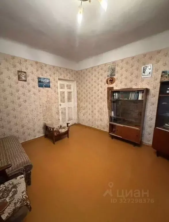 2-к кв. Самарская область, Самара Дальняя ул., 8 (43.0 м) - Фото 1