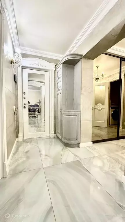 Продаётся 2-к квартира, 62.8 м - Фото 0