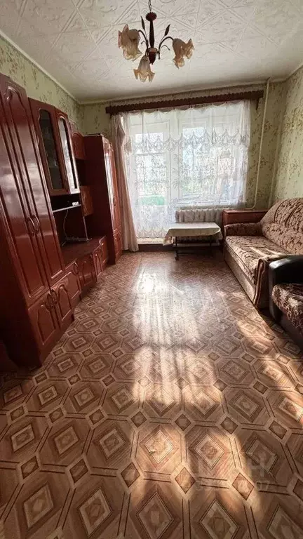 2-к кв. Башкортостан, Аургазинский район, с. Толбазы ул. Матросова, 44 ... - Фото 1