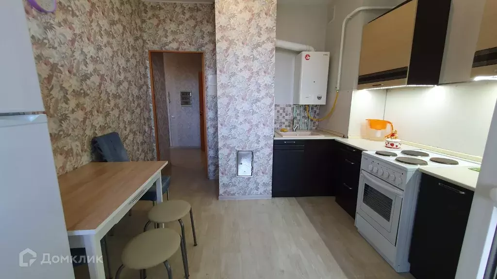 Продаётся 1-к квартира, 47.5 м - Фото 0