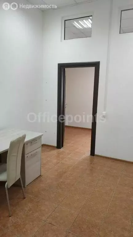 Офис (236.9 м) - Фото 1