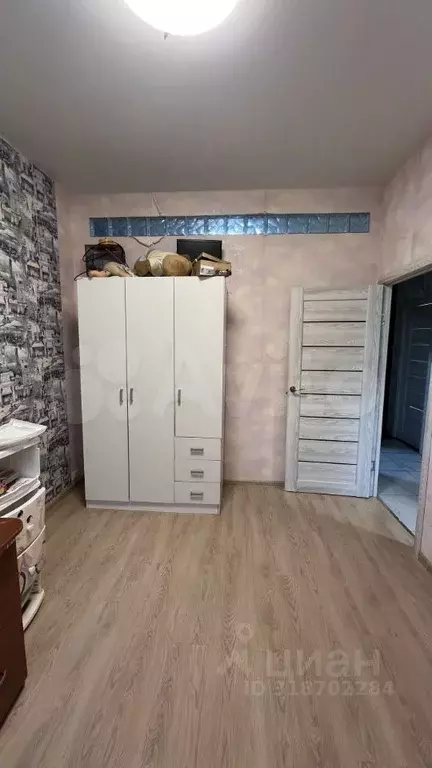 2-к. квартира, 38 м, 2/4 эт. - Фото 0