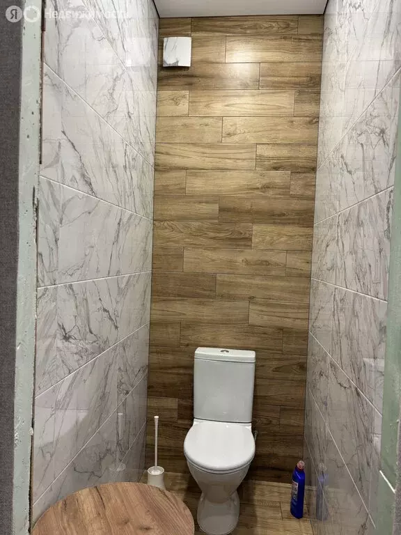 2-комнатная квартира: Ставрополь, проспект Кулакова, 5/3 (64 м) - Фото 2