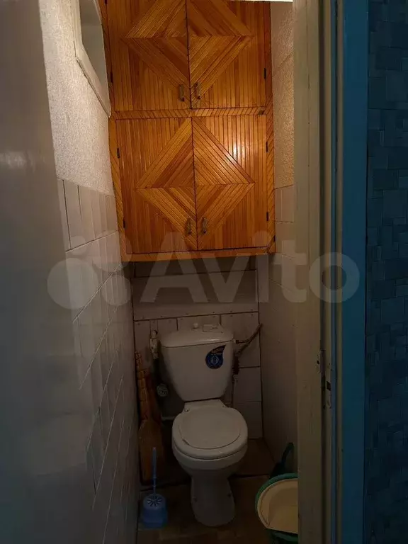 2-к. квартира, 43 м, 3/5 эт. - Фото 1