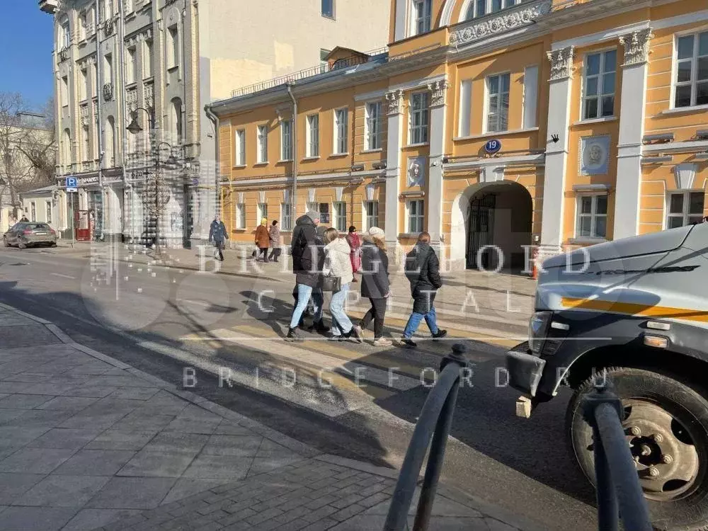 Продам помещение свободного назначения, 78 м - Фото 1