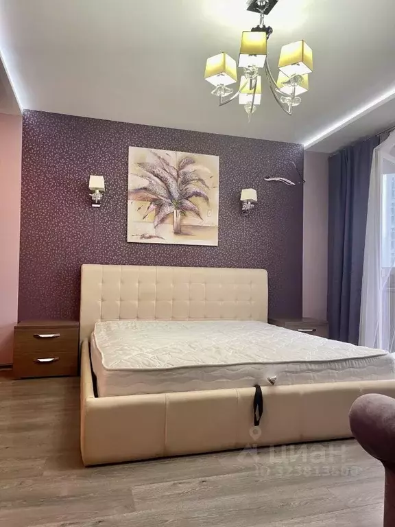 5-к кв. Ульяновская область, Ульяновск Хлебозаводская ул., 10 (130.0 ... - Фото 1