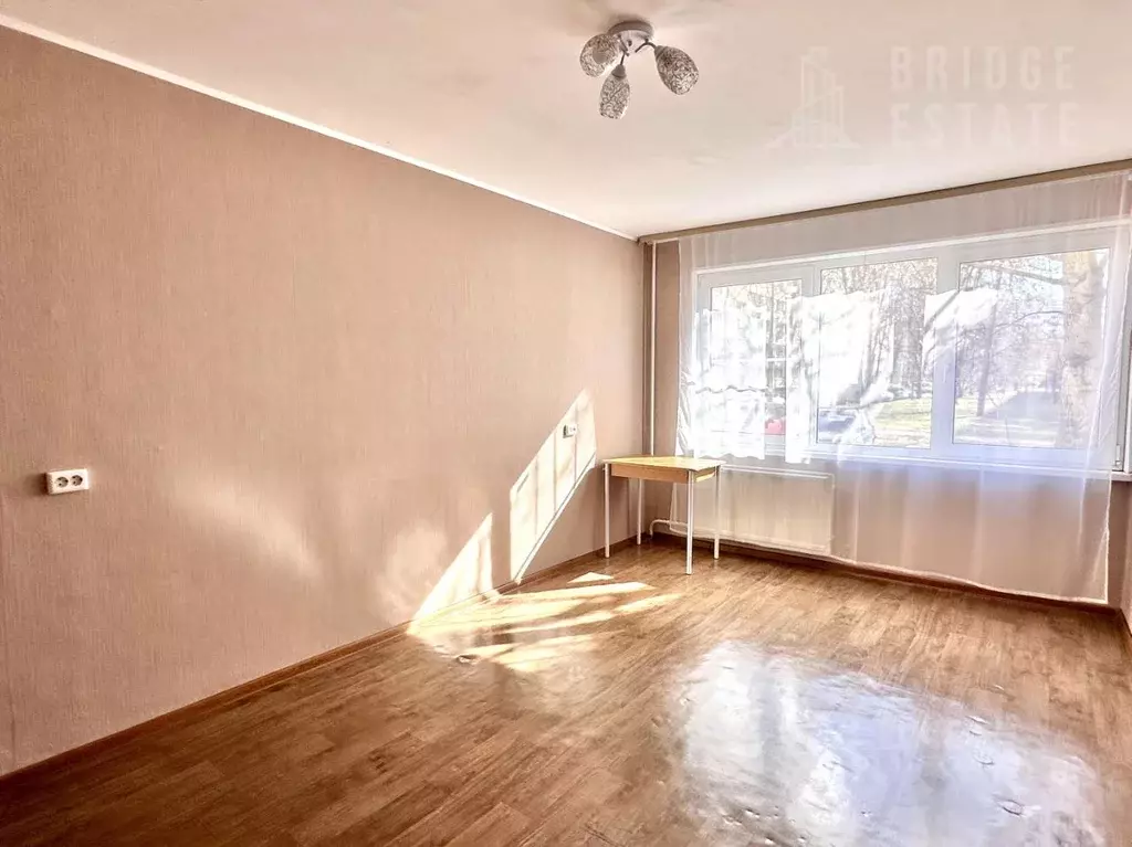 Комната Санкт-Петербург Дачный просп., 8К4 (17.7 м) - Фото 1