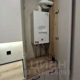 2-к кв. Ставропольский край, Ставрополь просп. Российский, 12 (63.0 м) - Фото 1