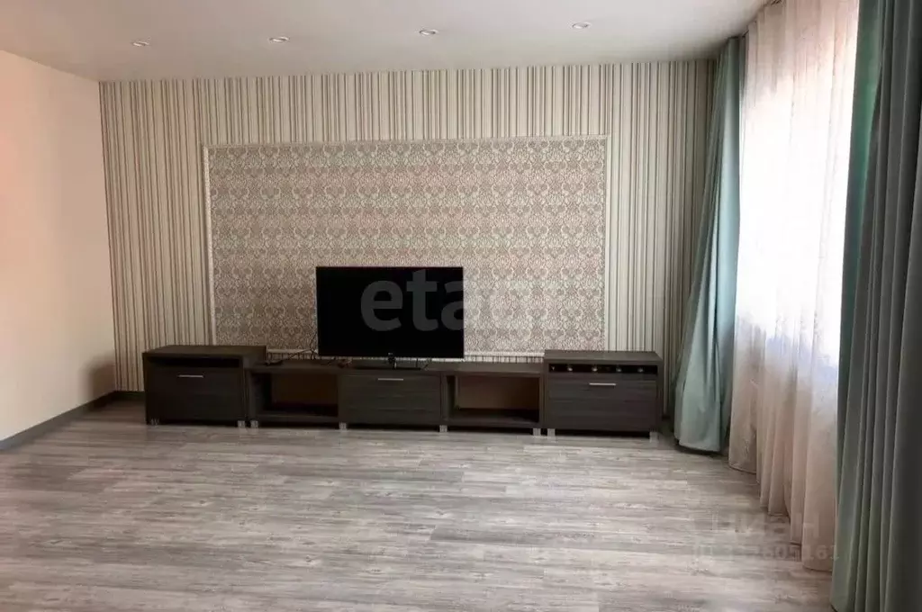 3-к кв. Пермский край, д. Кондратово ул. Садовое Кольцо, 14 (98.2 м) - Фото 2