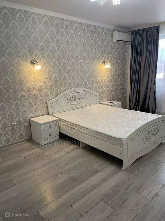 Продаётся 1-к квартира, 49 м - Фото 0