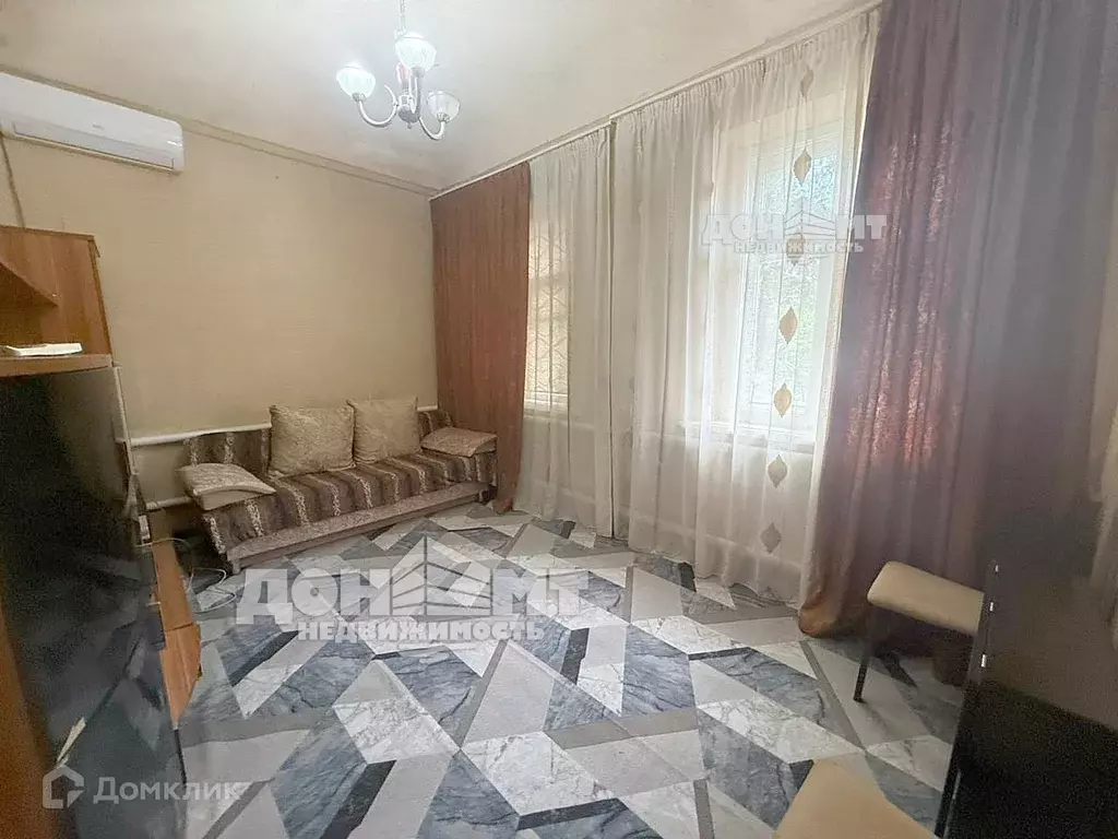 Продаётся 2-к квартира, 38 м - Фото 0