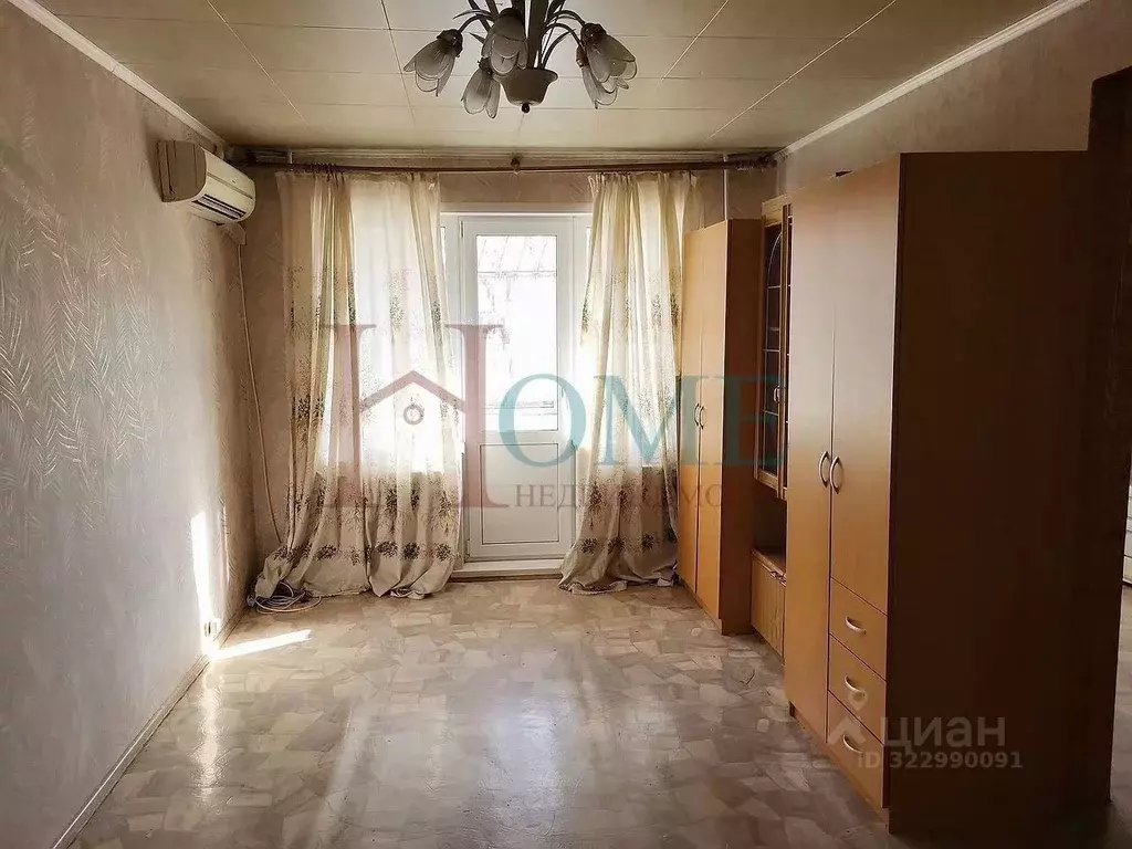 1-к кв. Новосибирская область, Новосибирск ул. Сибиряков-Гвардейцев, ... - Фото 0